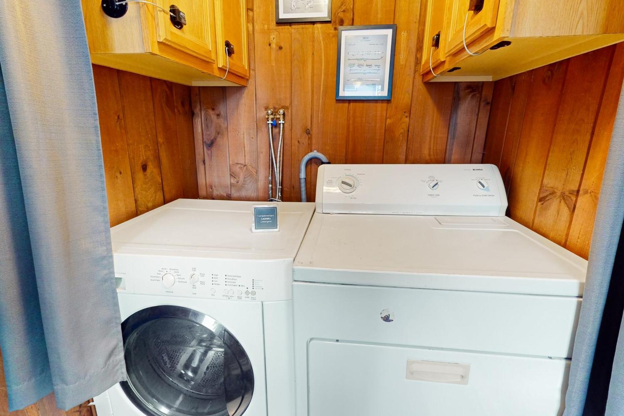 Jay Peak Getaway On Trout River Montgomery Exteriér fotografie